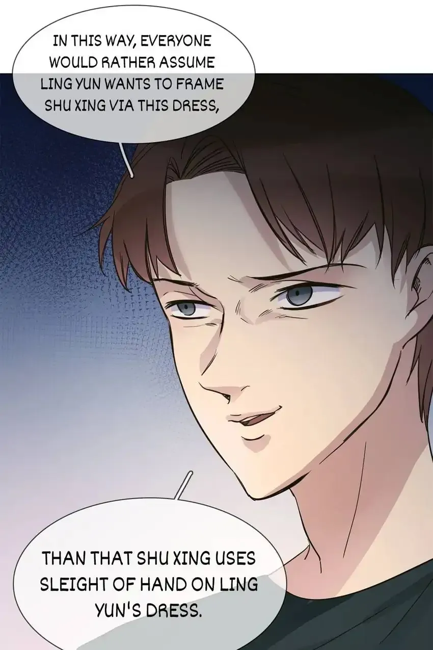 The Broken Star Chapter 11 Online - página 49