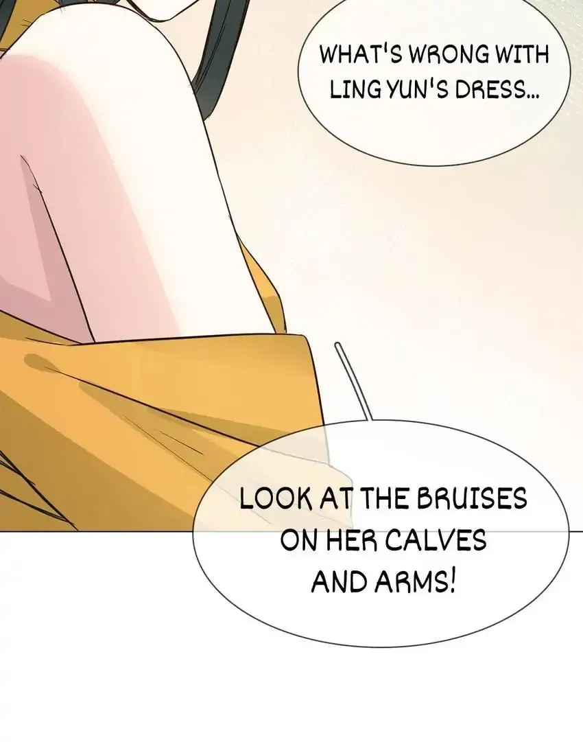 The Broken Star Chapter 11 Online - página 51