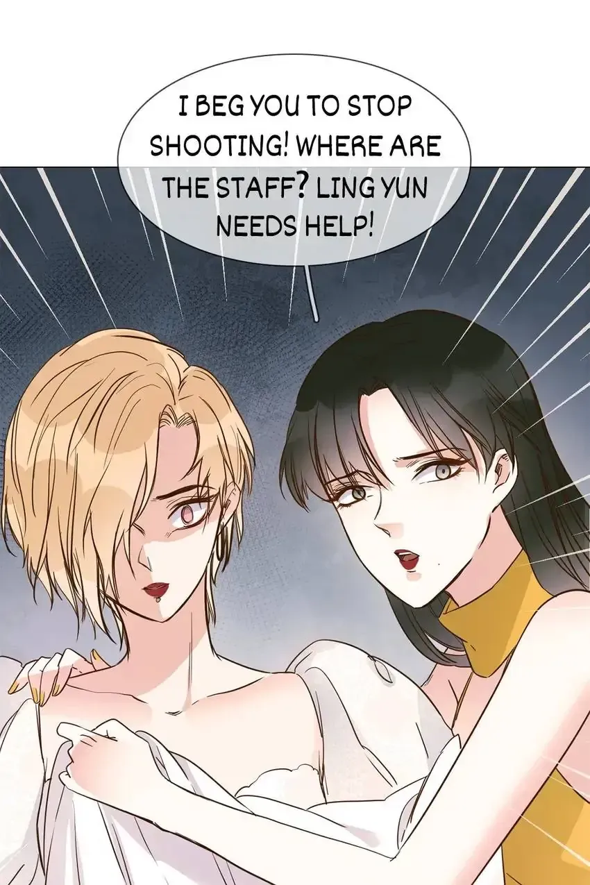 The Broken Star Chapter 11 Online - página 52