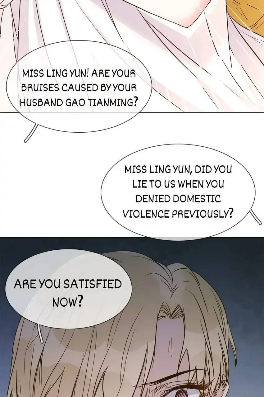 The Broken Star Chapter 11 Online - página 53