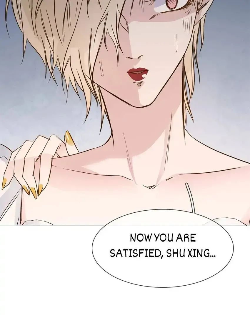 The Broken Star Chapter 11 Online - página 54