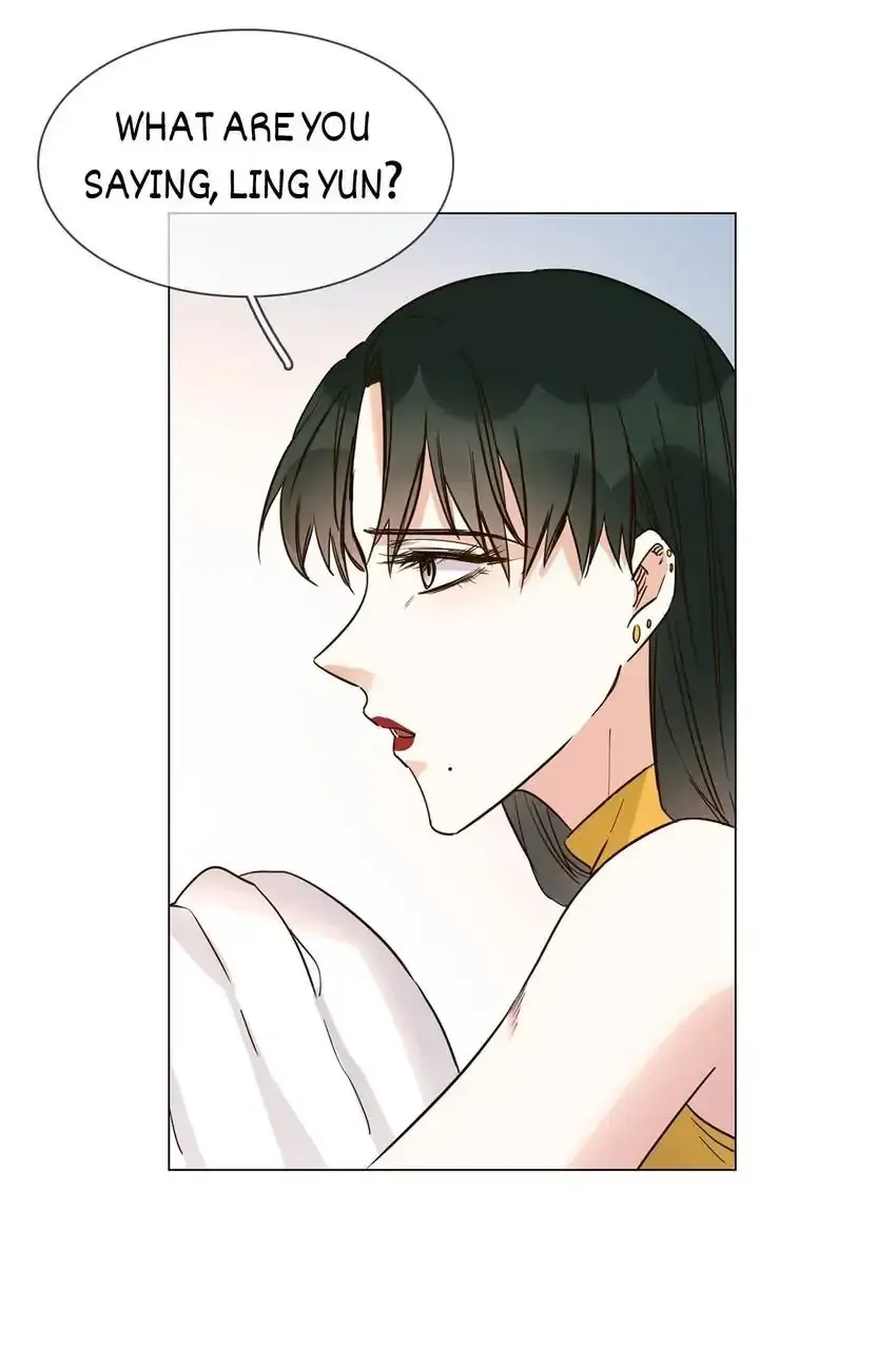 The Broken Star Chapter 11 Online - página 55