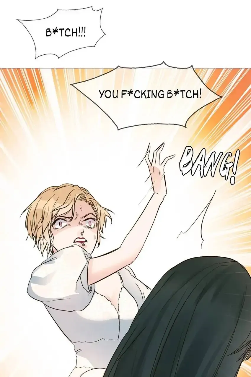 The Broken Star Chapter 11 Online - página 56