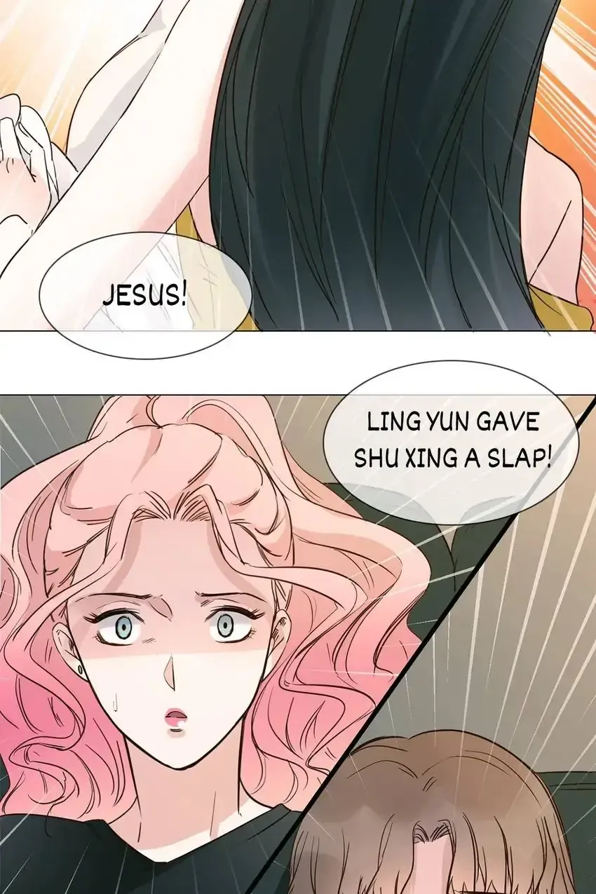 The Broken Star Chapter 11 Online - página 57