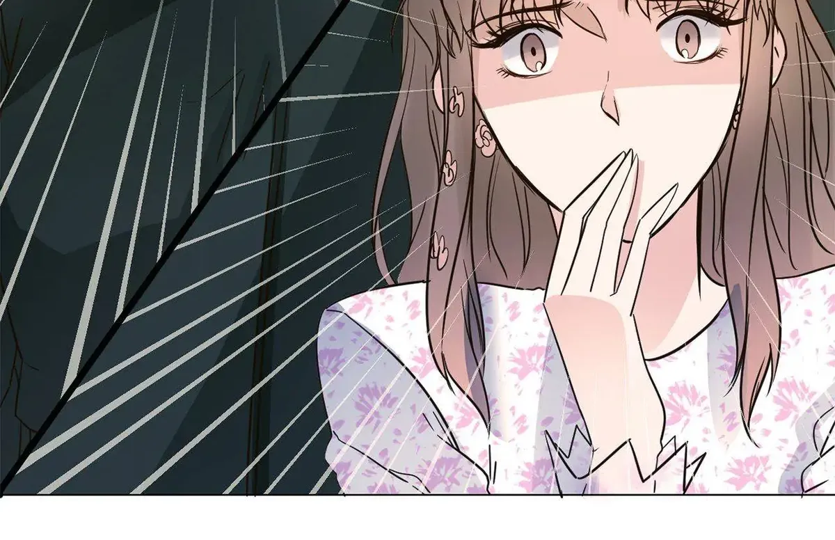 The Broken Star Chapter 11 Online - página 58