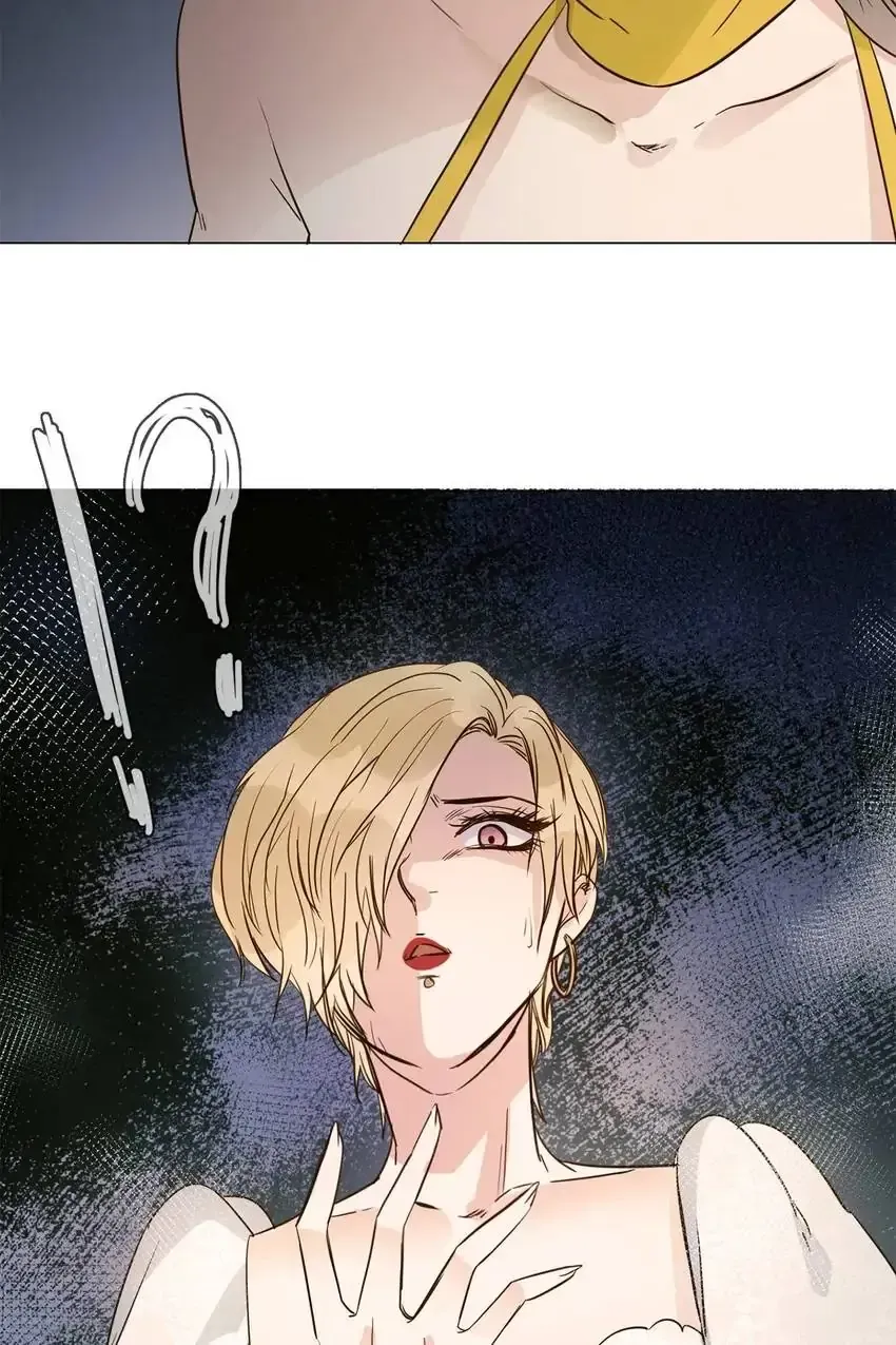 The Broken Star Chapter 11 Online - página 60