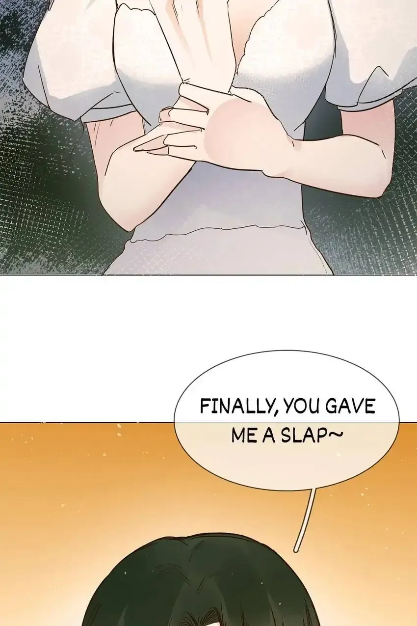 The Broken Star Chapter 11 Online - página 61