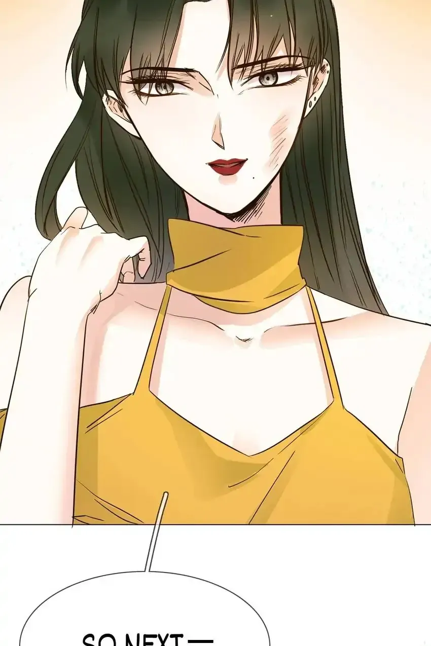 The Broken Star Chapter 11 Online - página 62