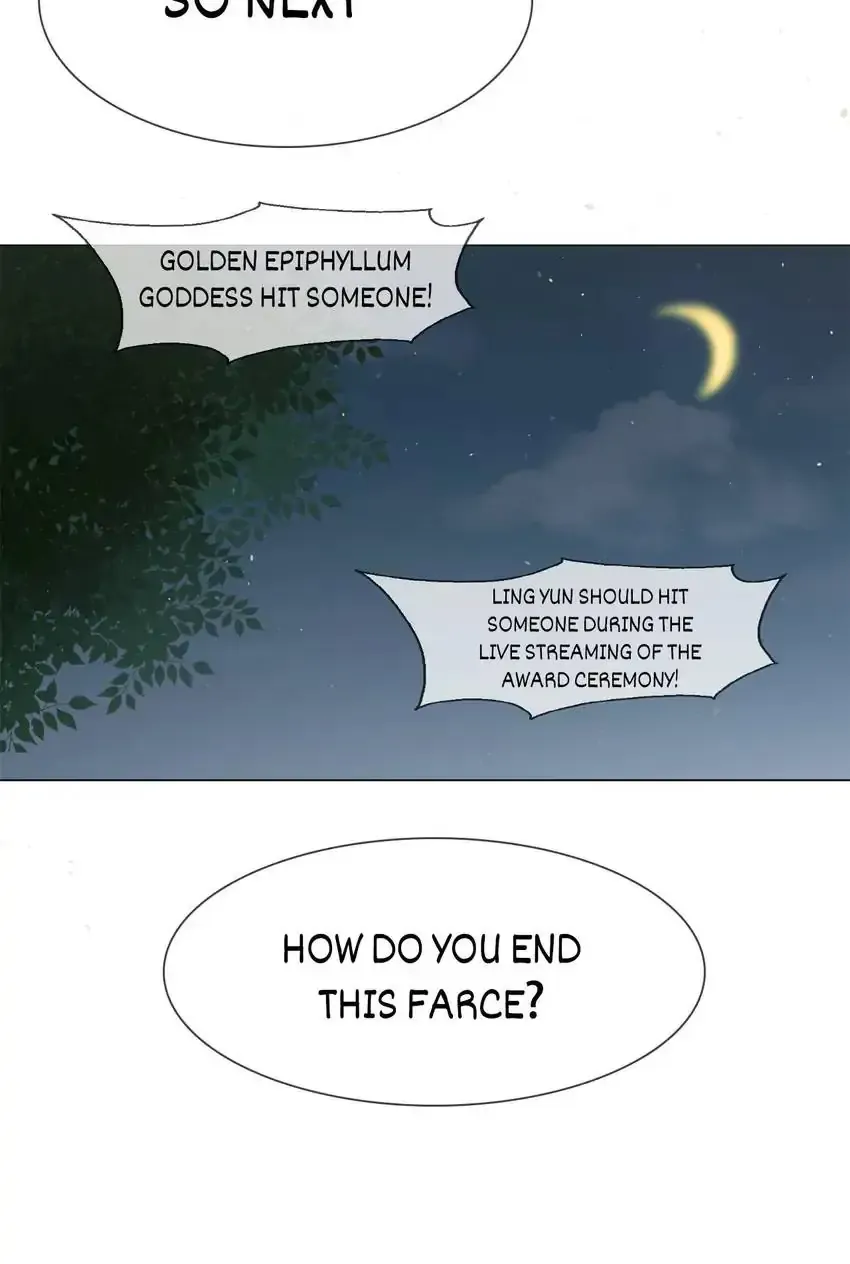 The Broken Star Chapter 11 Online - página 63