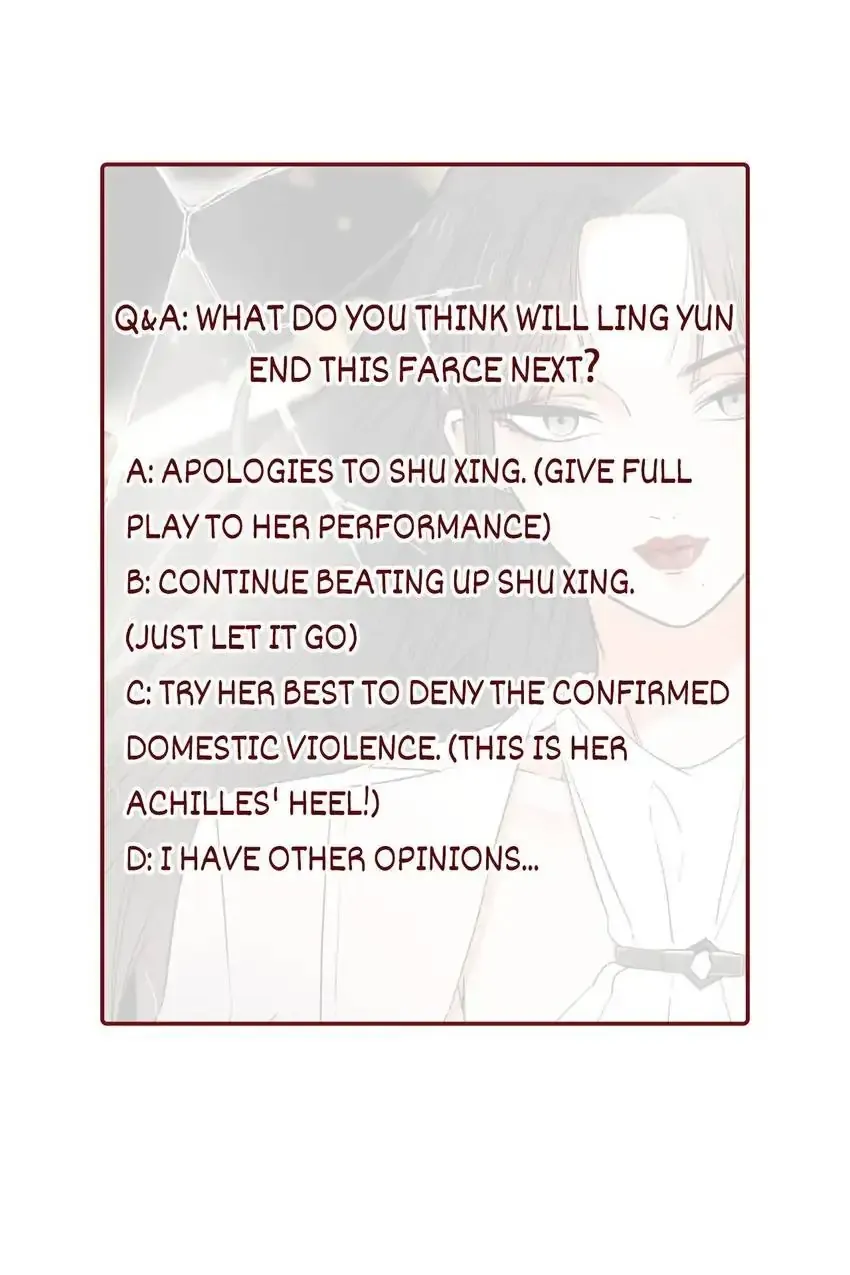 The Broken Star Chapter 11 Online - página 64