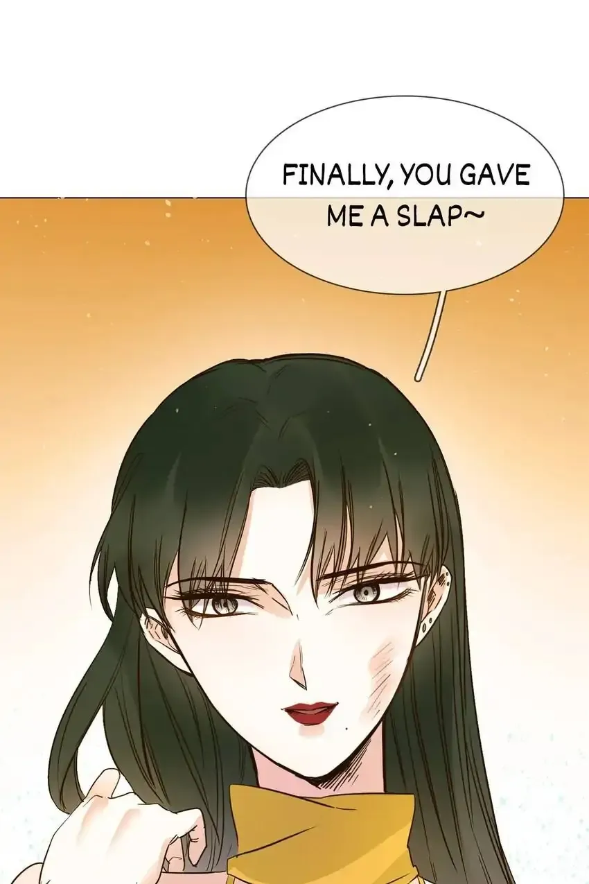 The Broken Star Chapter 12 Online - página 2