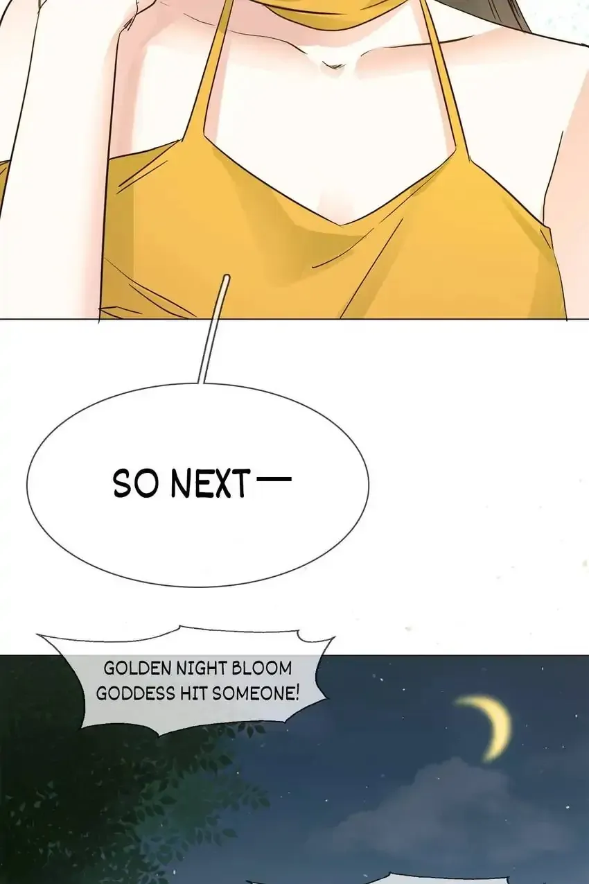 The Broken Star Chapter 12 Online - página 3