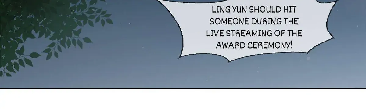 The Broken Star Chapter 12 Online - página 4