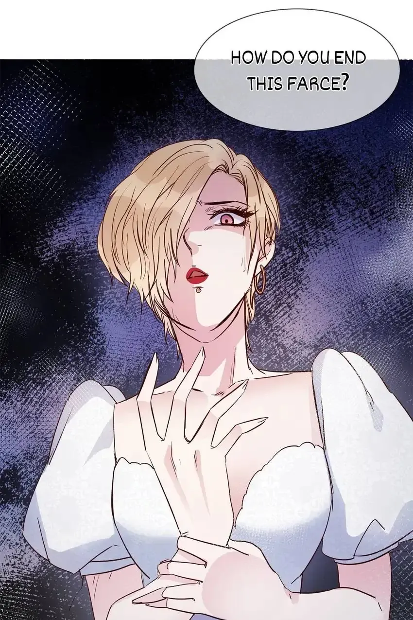The Broken Star Chapter 12 Online - página 5