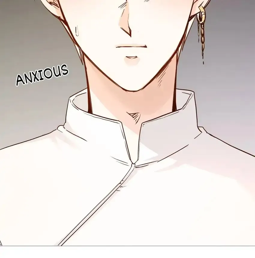 The Broken Star Chapter 12 Online - página 9
