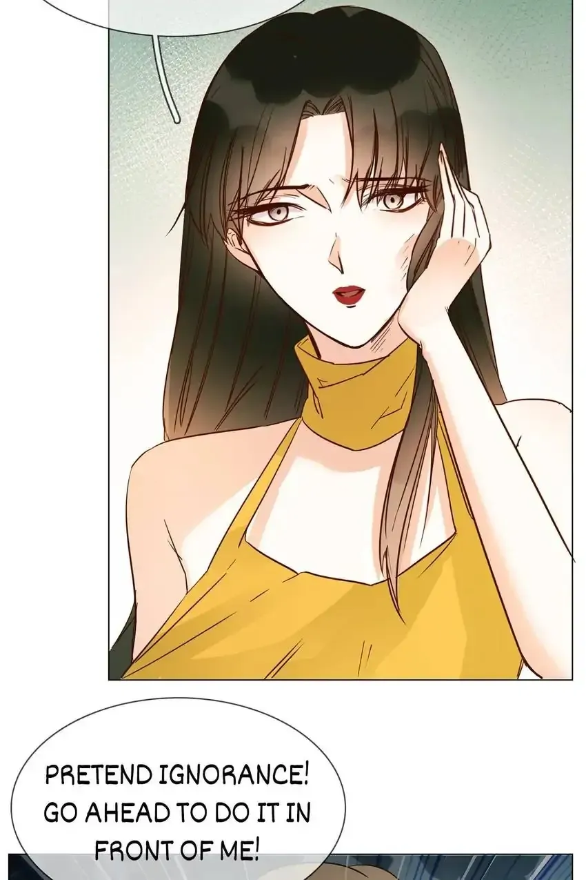 The Broken Star Chapter 12 Online - página 11