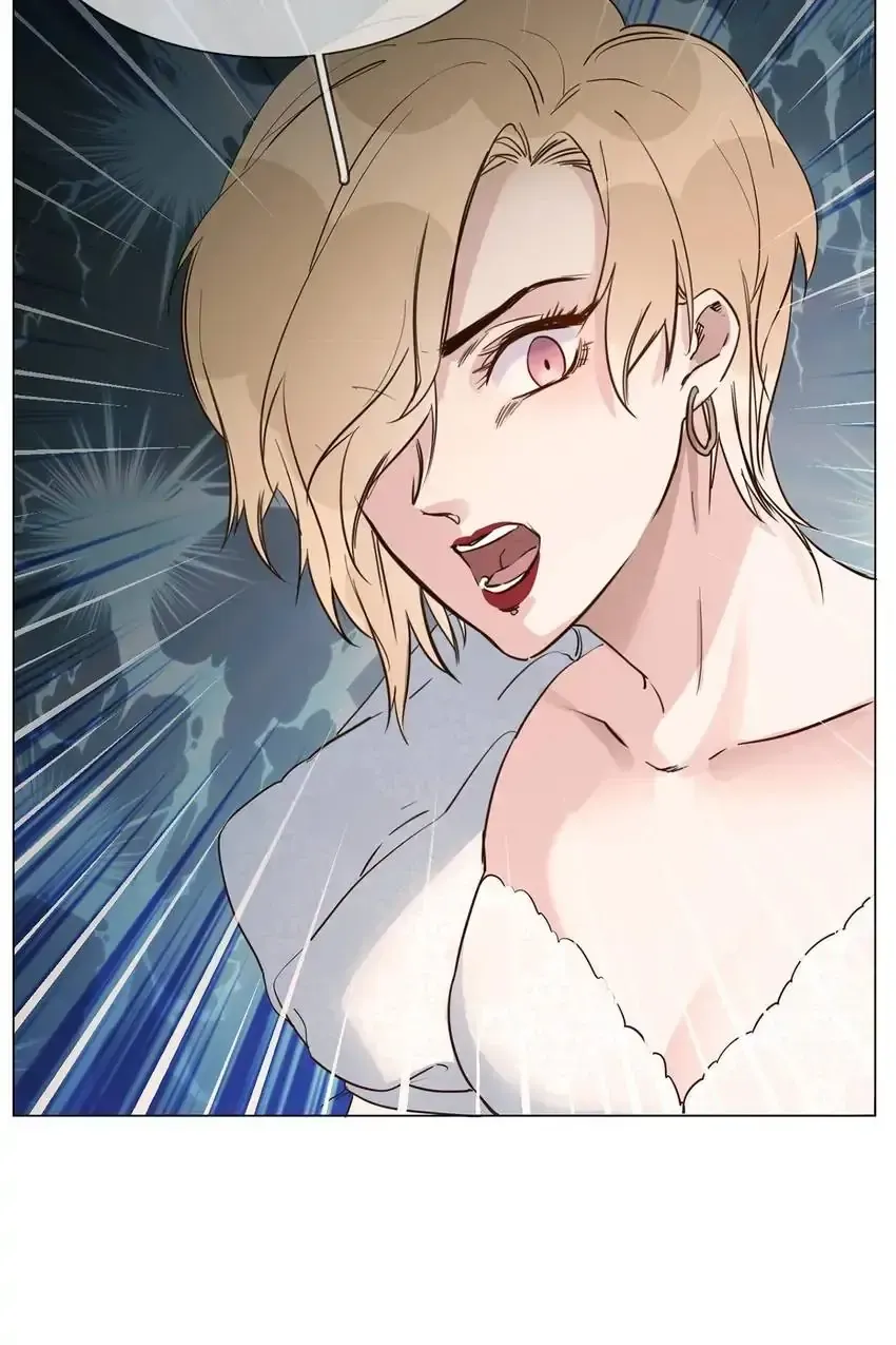 The Broken Star Chapter 12 Online - página 12