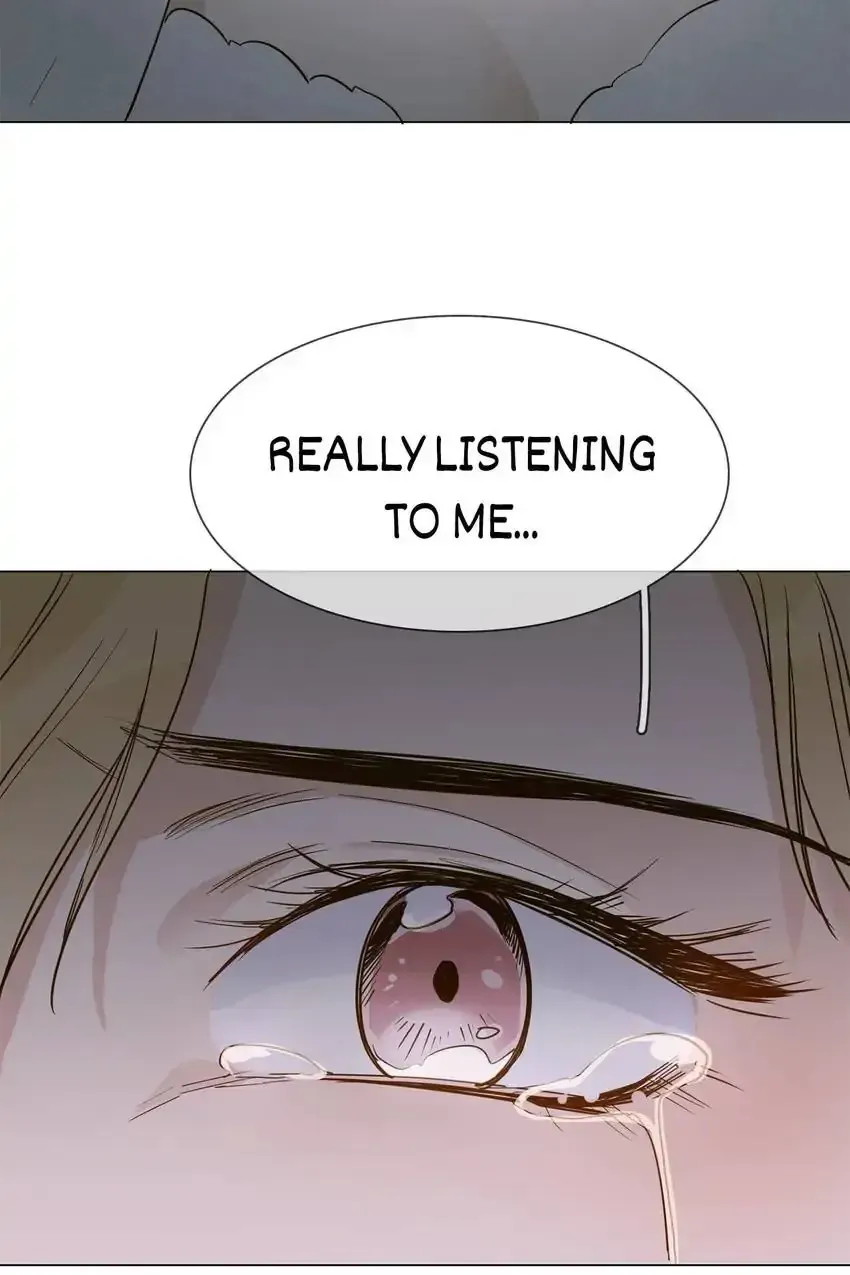 The Broken Star Chapter 12 Online - página 16