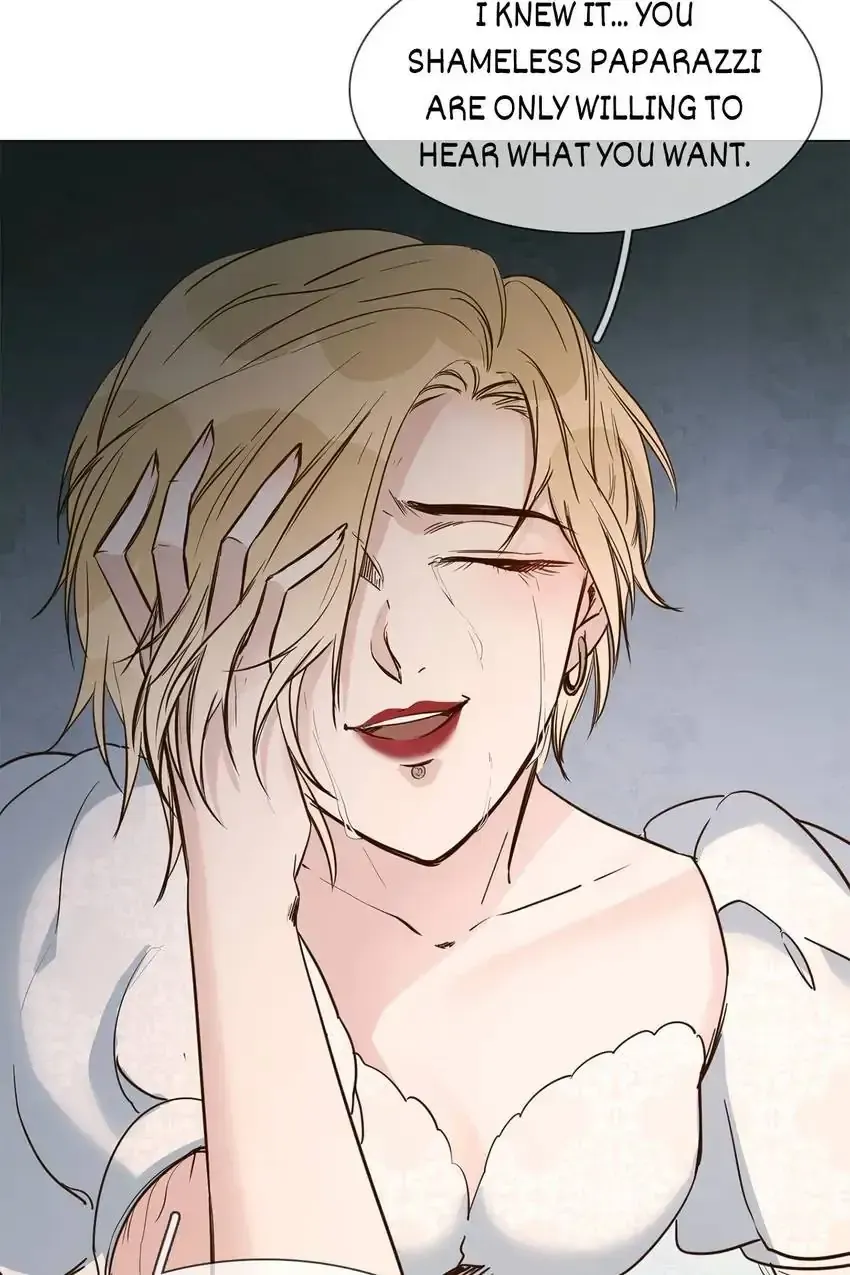 The Broken Star Chapter 12 Online - página 19