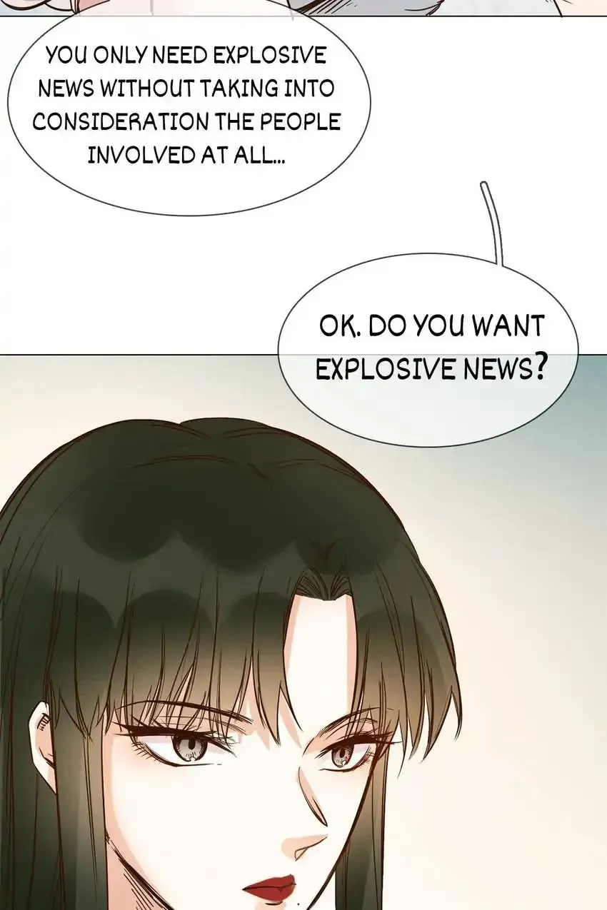 The Broken Star Chapter 12 Online - página 20
