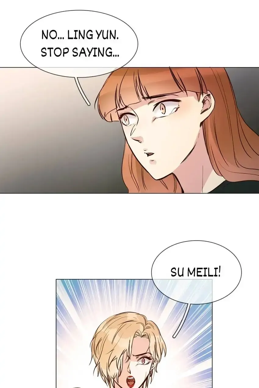 The Broken Star Chapter 12 Online - página 22