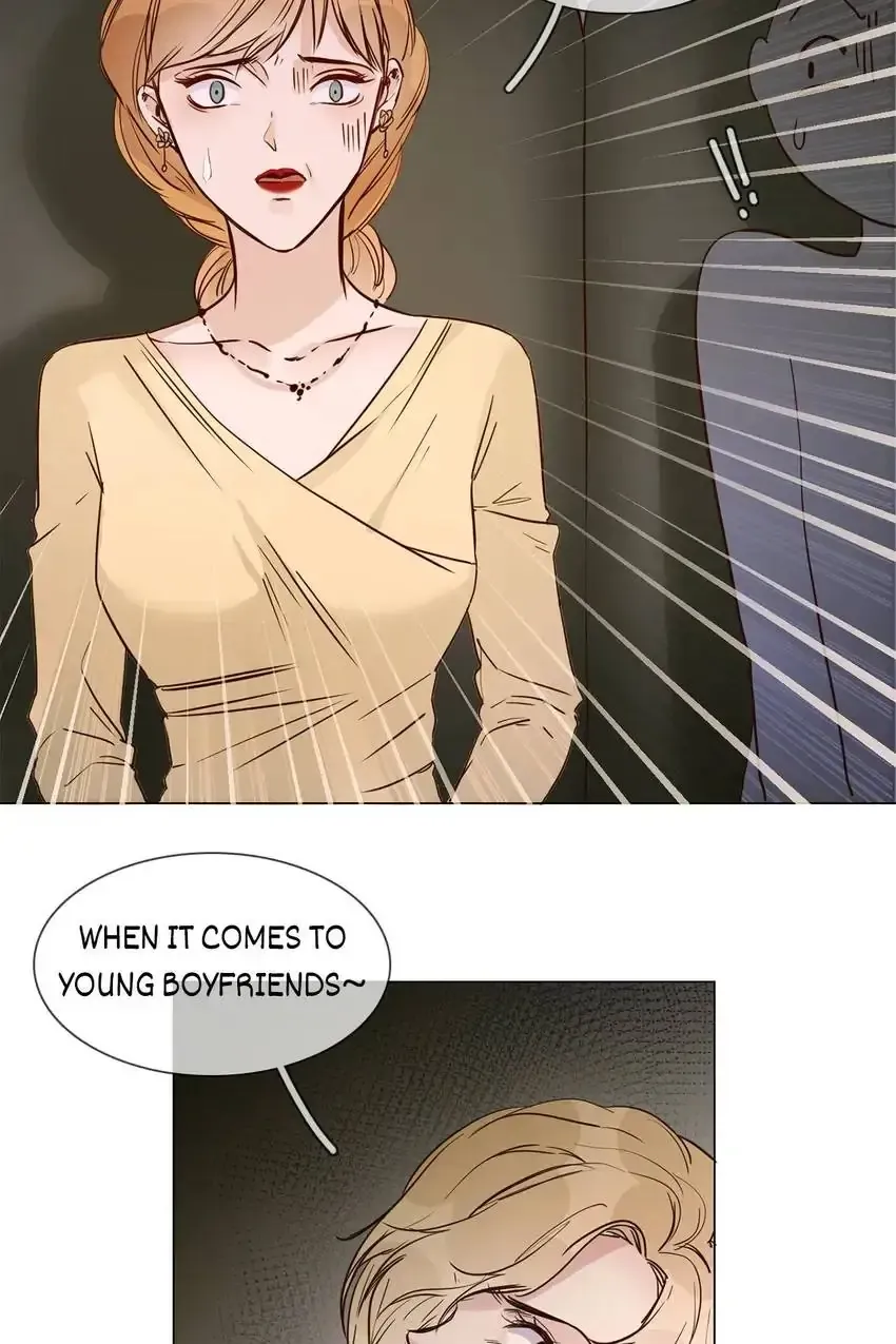 The Broken Star Chapter 12 Online - página 24