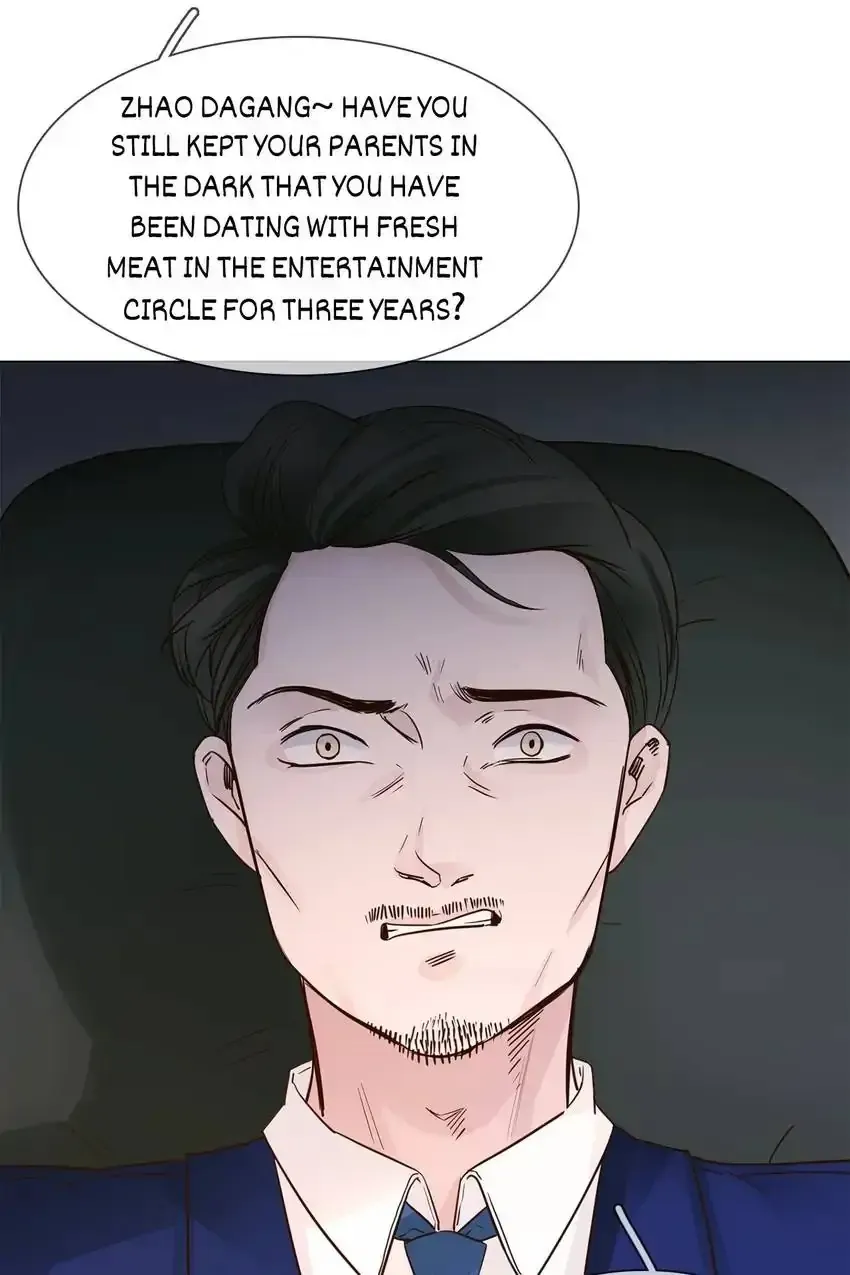 The Broken Star Chapter 12 Online - página 26