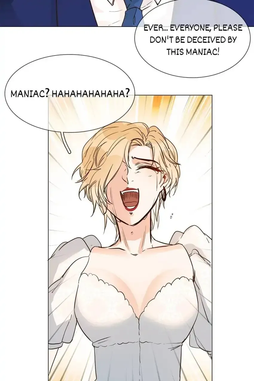 The Broken Star Chapter 12 Online - página 27