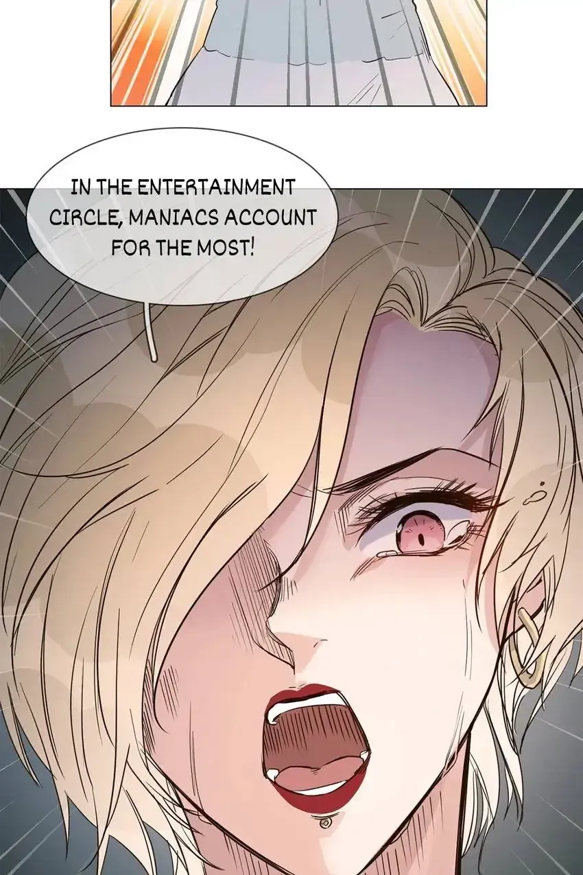 The Broken Star Chapter 12 Online - página 28
