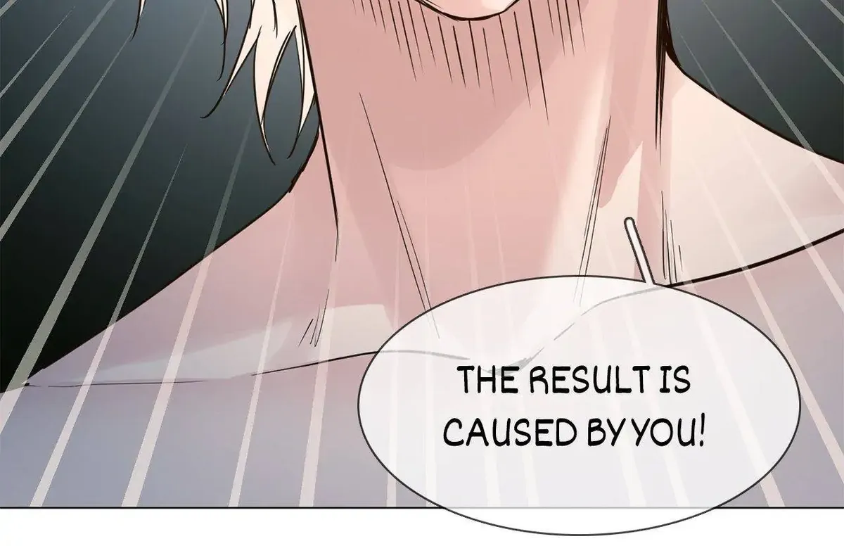 The Broken Star Chapter 12 Online - página 29
