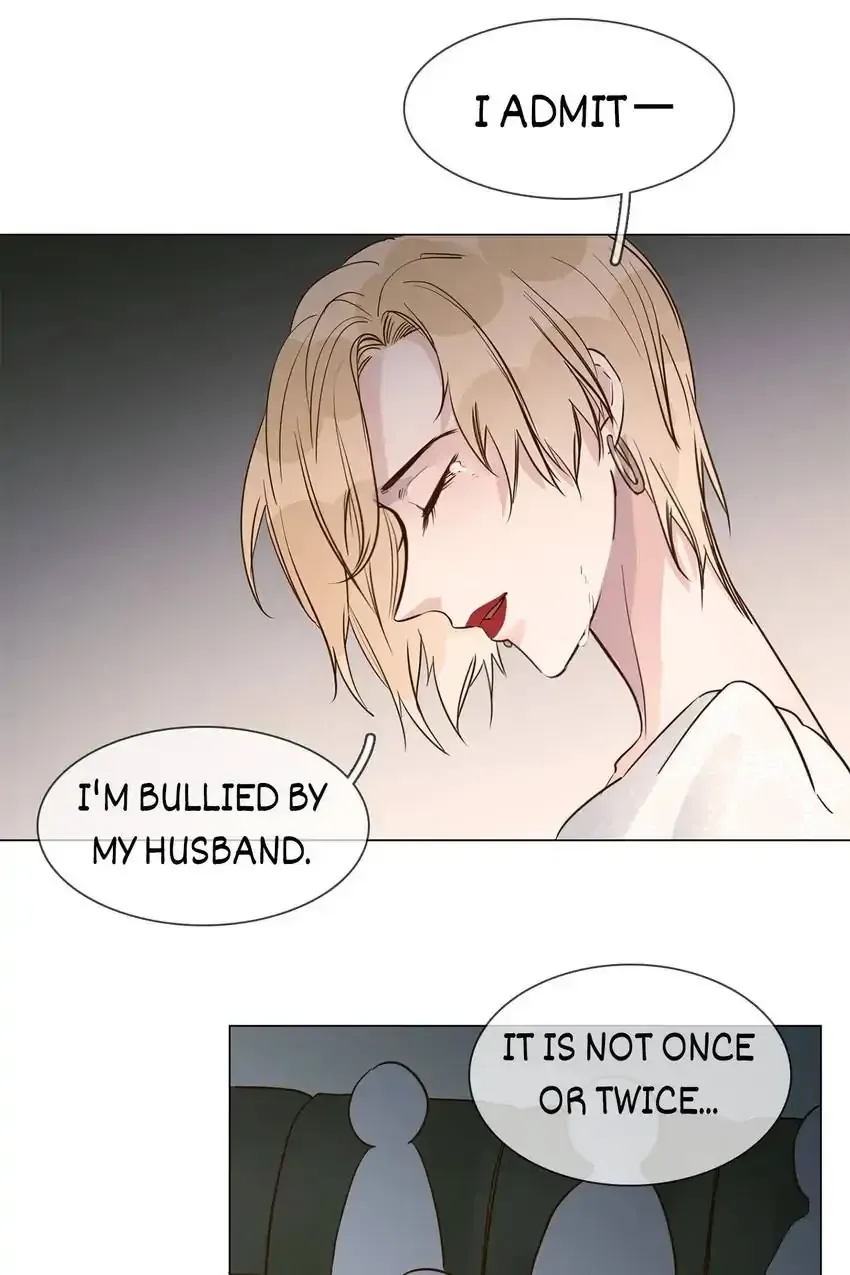 The Broken Star Chapter 12 Online - página 30