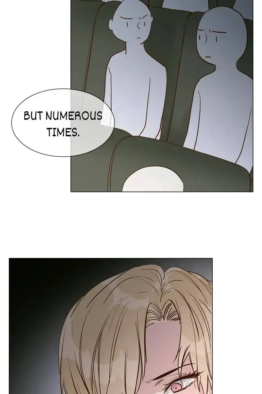 The Broken Star Chapter 12 Online - página 31