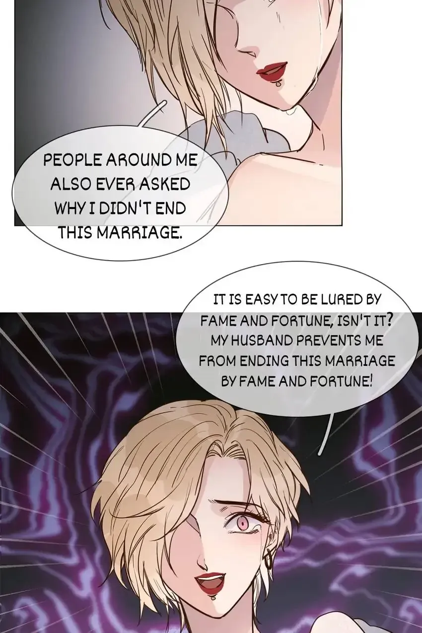 The Broken Star Chapter 12 Online - página 32
