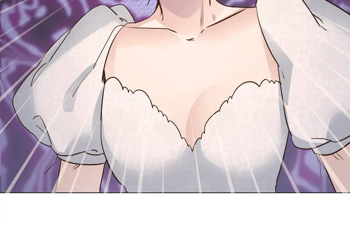 The Broken Star Chapter 12 Online - página 33
