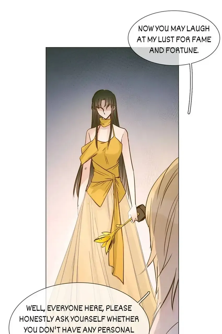 The Broken Star Chapter 12 Online - página 34