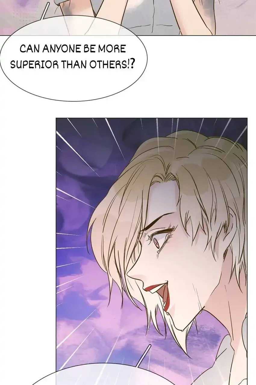 The Broken Star Chapter 12 Online - página 36