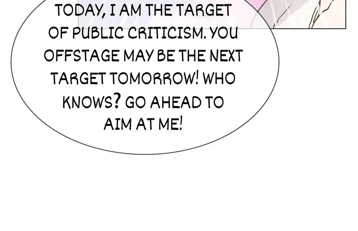 The Broken Star Chapter 12 Online - página 37