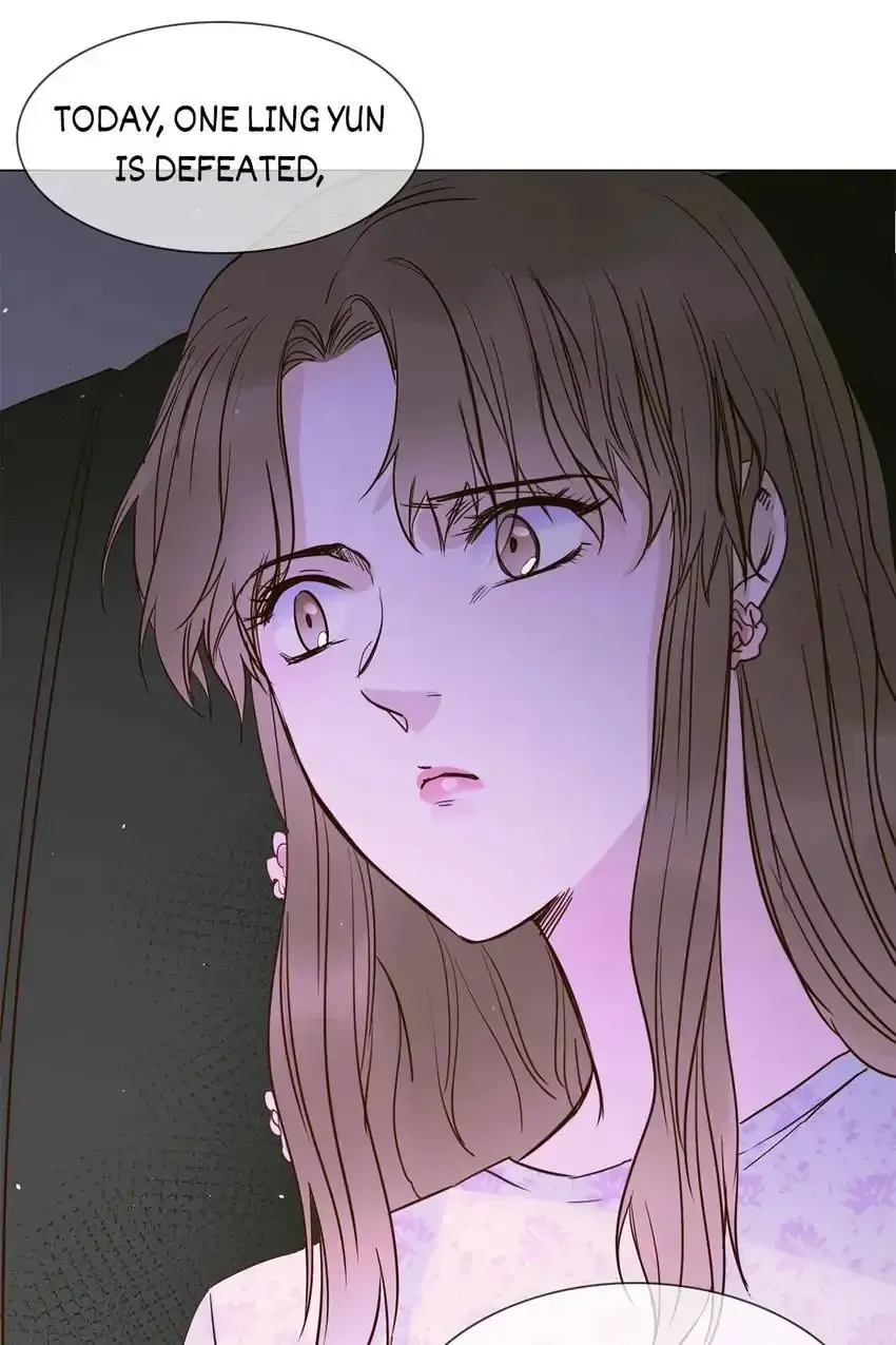 The Broken Star Chapter 12 Online - página 38