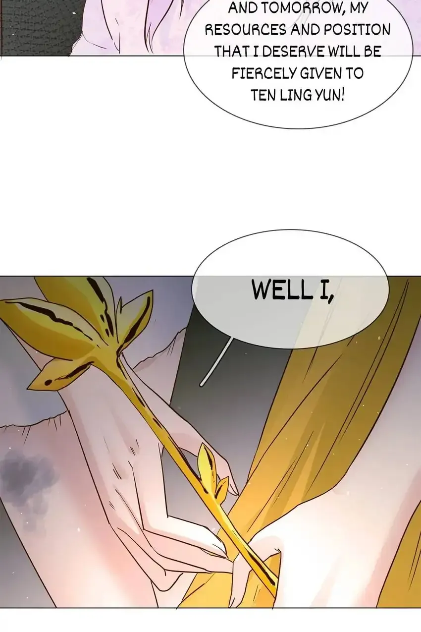 The Broken Star Chapter 12 Online - página 39