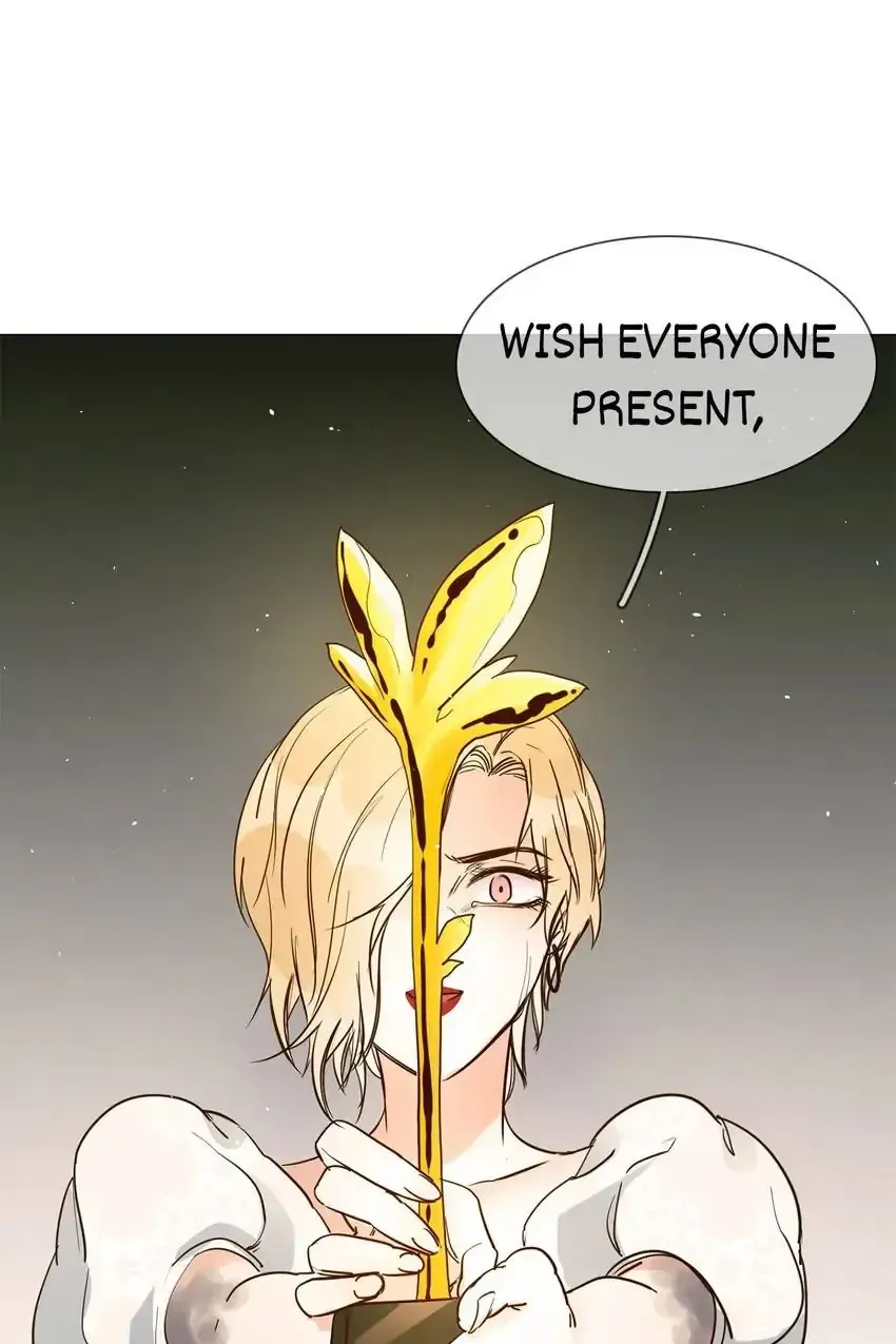 The Broken Star Chapter 12 Online - página 40