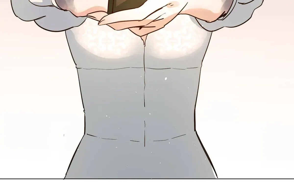 The Broken Star Chapter 12 Online - página 41