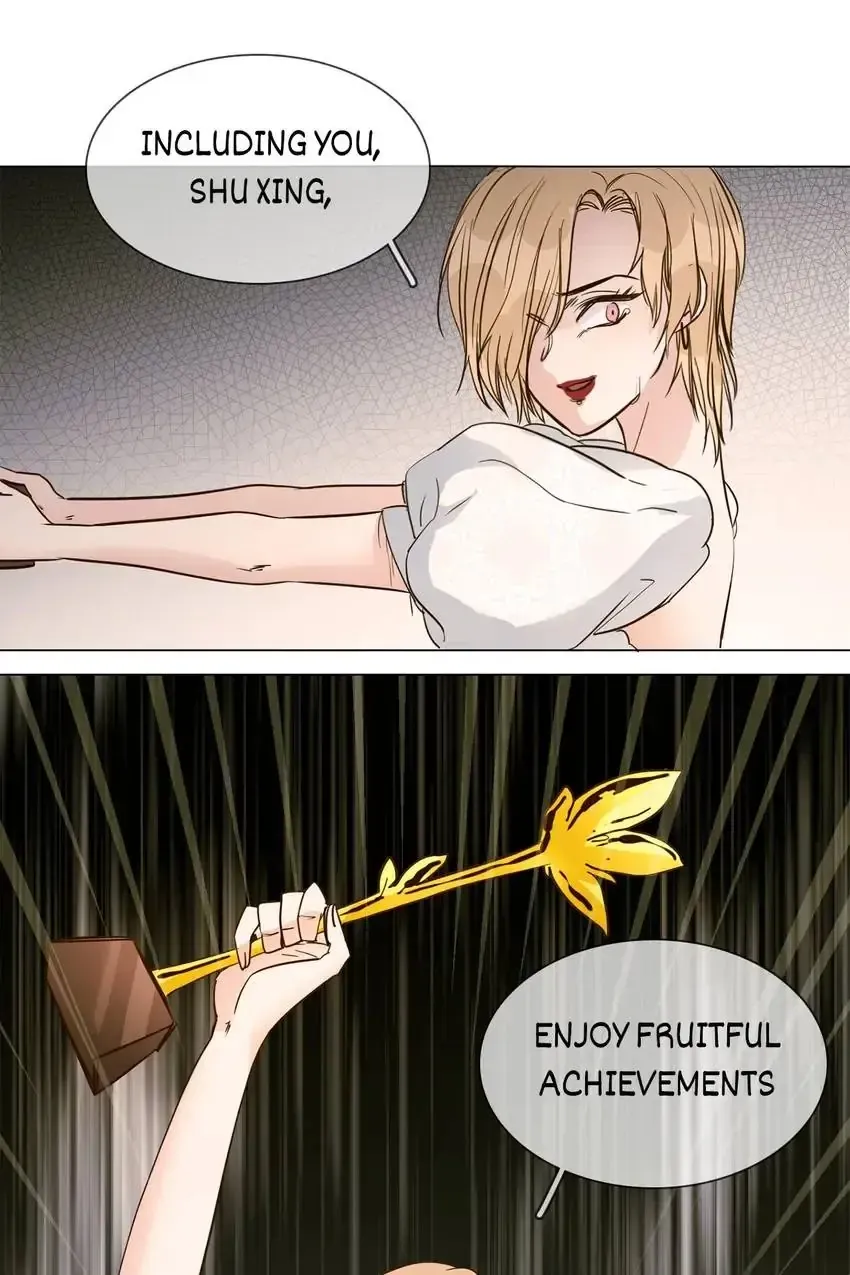 The Broken Star Chapter 12 Online - página 42