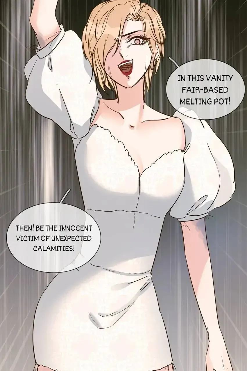 The Broken Star Chapter 12 Online - página 43