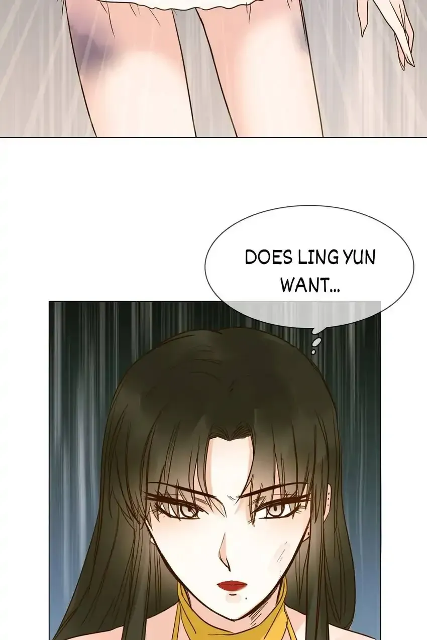 The Broken Star Chapter 12 Online - página 44