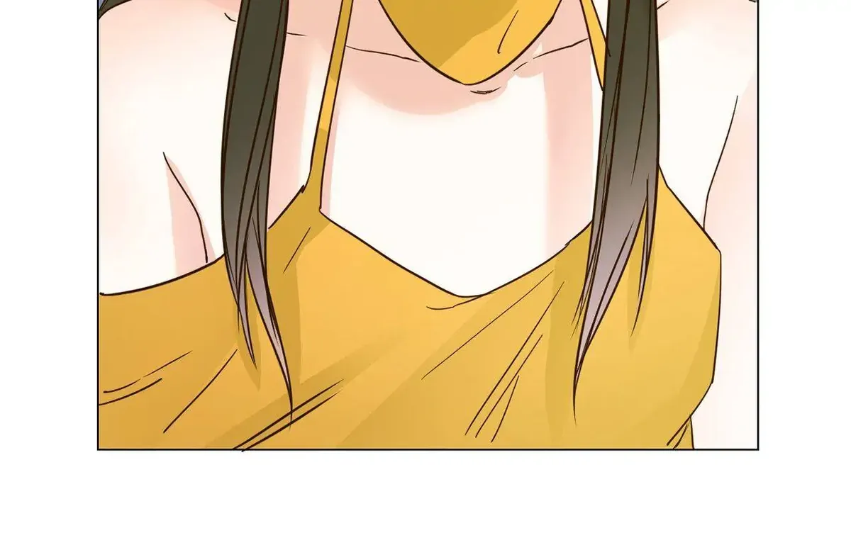 The Broken Star Chapter 12 Online - página 45