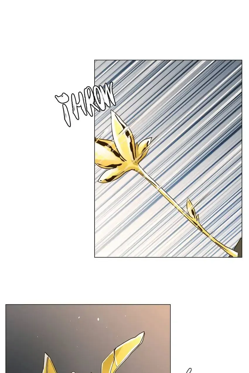 The Broken Star Chapter 12 Online - página 46
