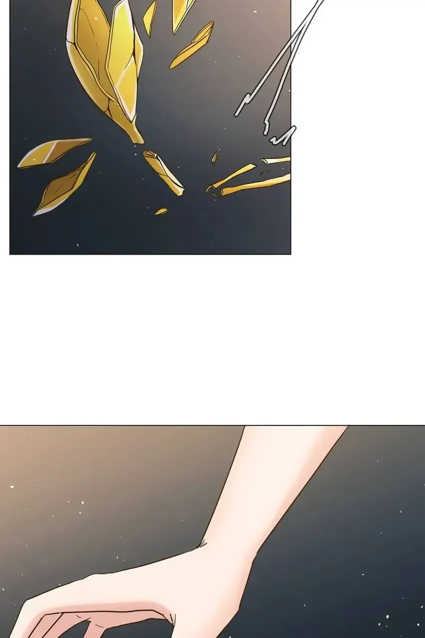 The Broken Star Chapter 12 Online - página 47