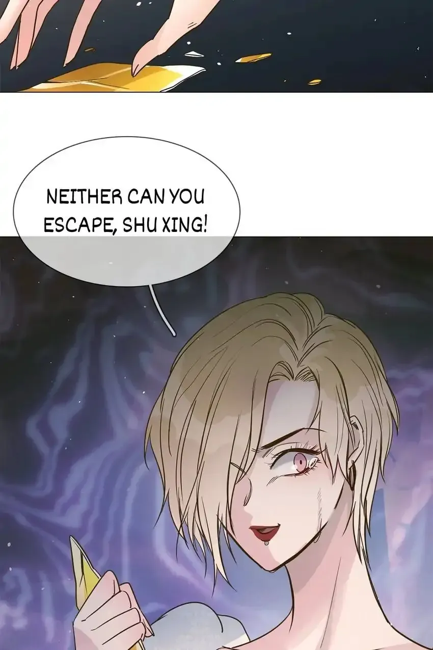 The Broken Star Chapter 12 Online - página 48
