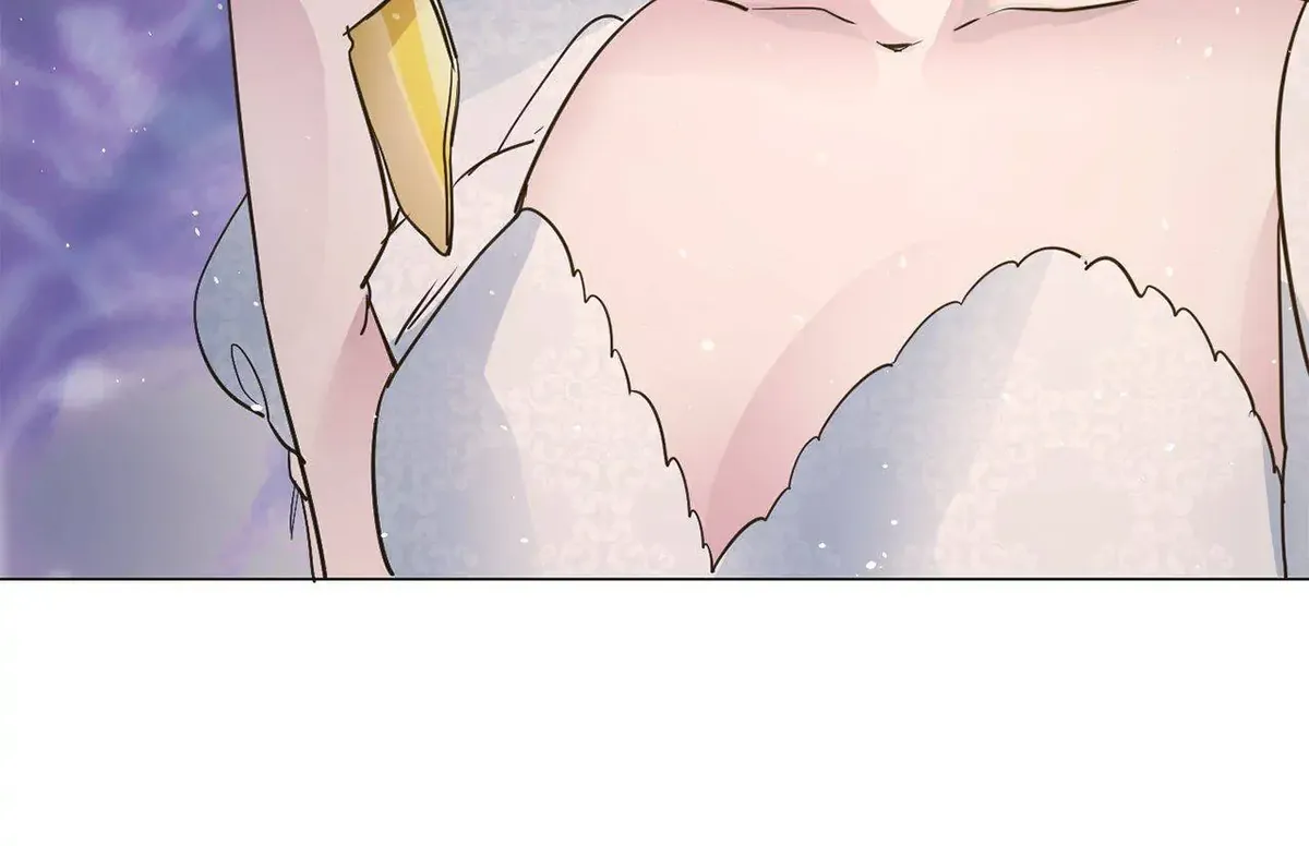 The Broken Star Chapter 12 Online - página 49