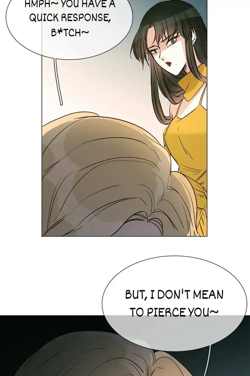 The Broken Star Chapter 12 Online - página 51